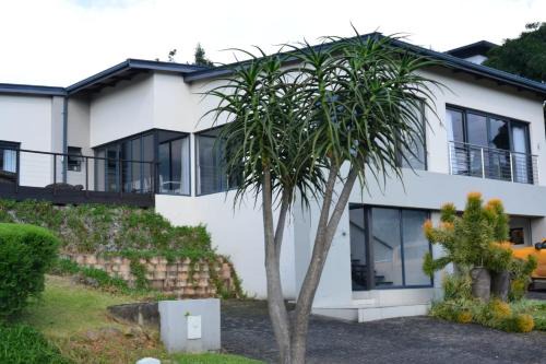 3 Bedroom Luxury Gated Estate Home