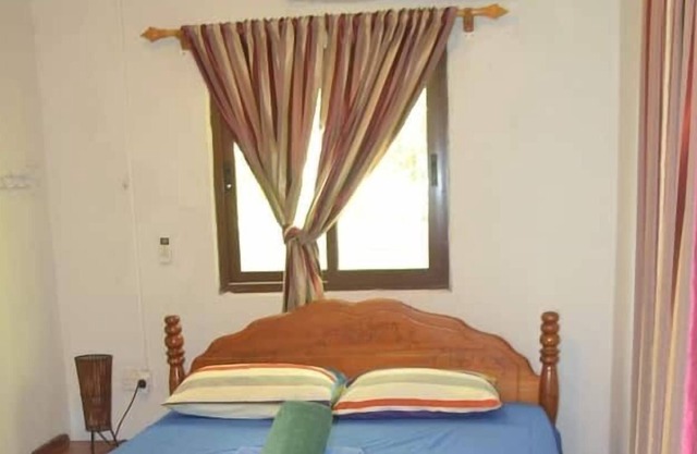 3 BEDROOM - MAIN HOUSE - MY OZI PERL