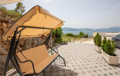 Komarna Bedrooms 