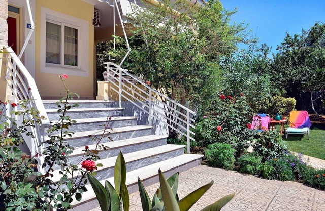 3-bedroom Niki House