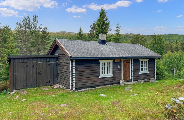 3 bedroom pet friendly home in Sel