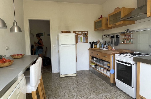 3 Bedroom Private vacation home in Callas
