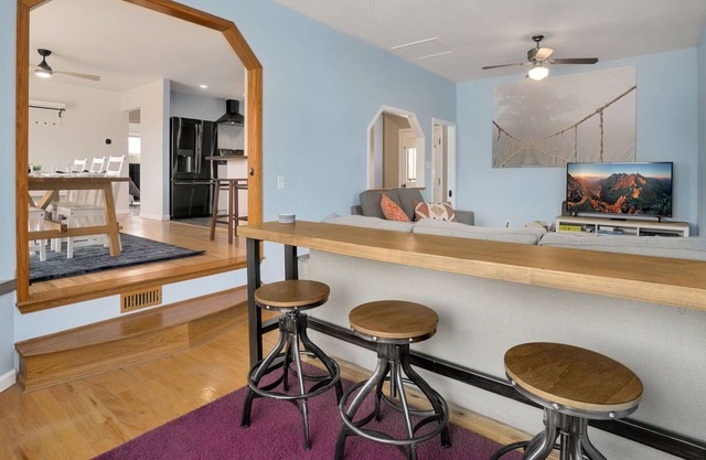 3 Bedroom, Ranch style home in Northglenn, family and pet friendly