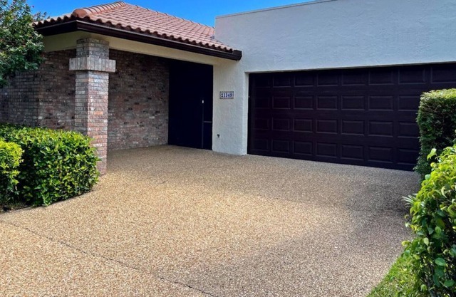 3 Bedroom Single family 435874 by Houzlet