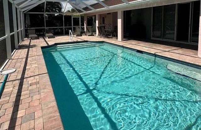 3 Bedroom Single family 625126 by Houzlet