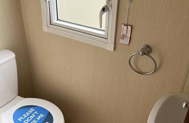 3 bedroom statistic caravan Withernsea Sands for Hire and sales