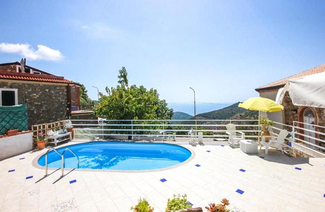 3 Bedroom Stunning Home In Casalsottano