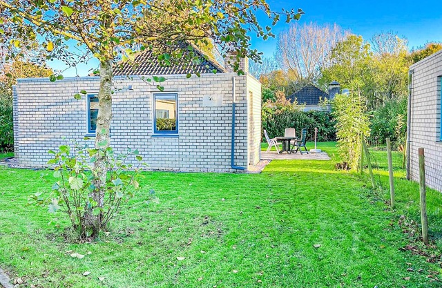 3 bedroom stunning home in Dirkshorn
