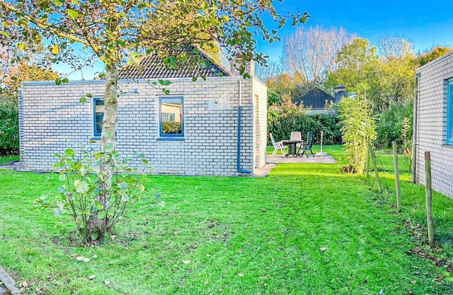 3 Bedroom Stunning Home In Dirkshorn