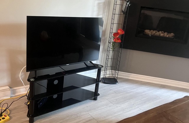 3 bedrooms beautiful condo Mascouche