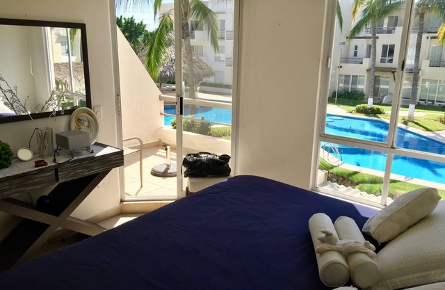 3 Bedrooms Villa, Swimming Pool, Near The Airport