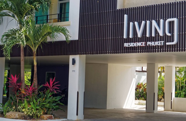 3 big bedrooms 120 sqm Phuket Central Festival , Muai Thai area , Park