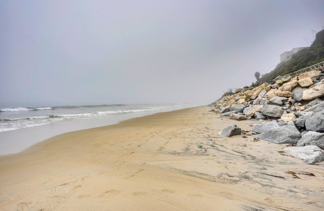 3 Blocks to Beach: San Clemente Escape w/Patio!