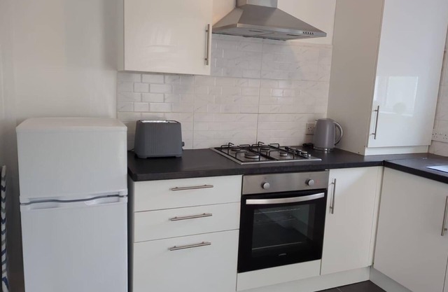 3 Bredroom House in Hebburn