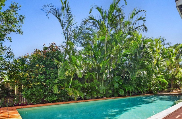 3 Carribean Court Castaway Beach