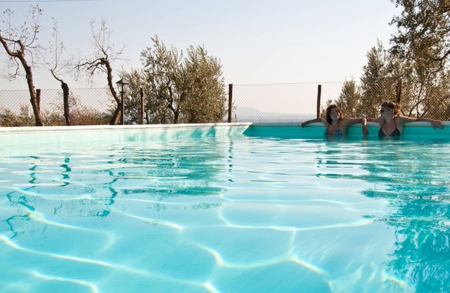 3 cozy vacation apartments, to rent individually or as a family/friends