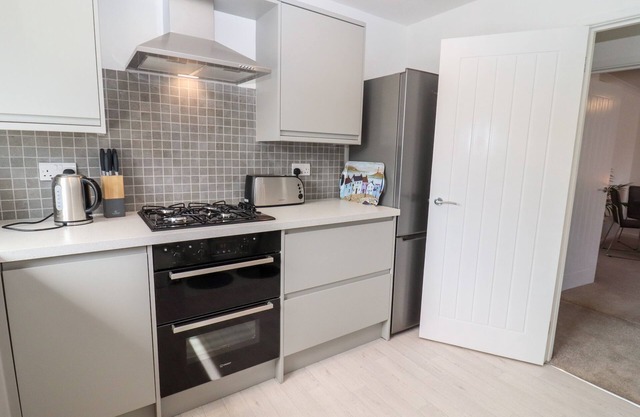 3 Granbrook Lane