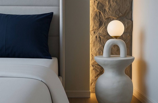 3 KING Bedrooms The Sapphire Hideaway