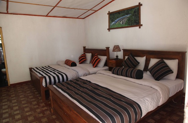 3 minute to the city ,close to the railway station