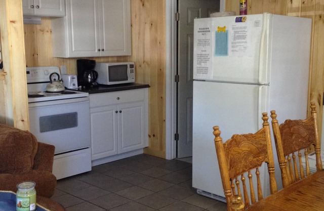 3 Minute Walk to Ocean-1st Floor Unit