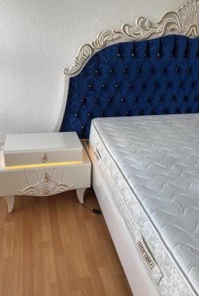 3 Raum Wohnung
