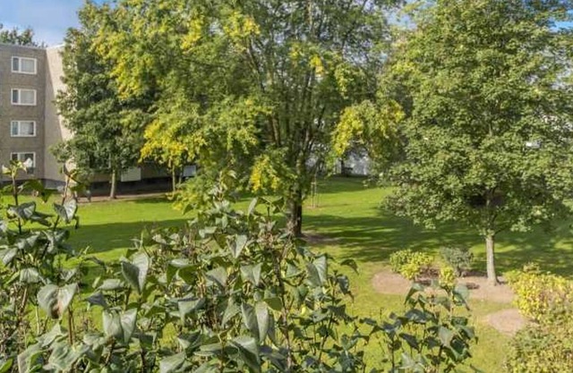 3 room apartment ID 5394 | WiFi apartment