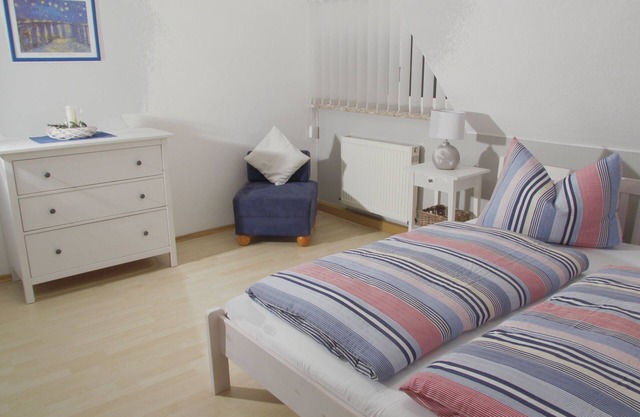 3-star apartment (90sqm) with panoramic views
