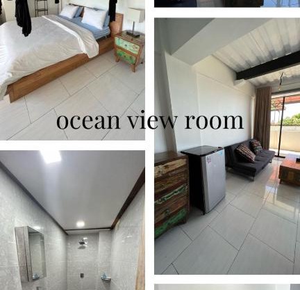 3 Waves Hotel