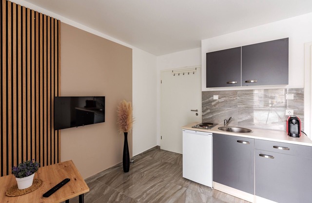 #3 | WIFI - CENTRAL - 300M TO CITY - KITCHEN - MODERN