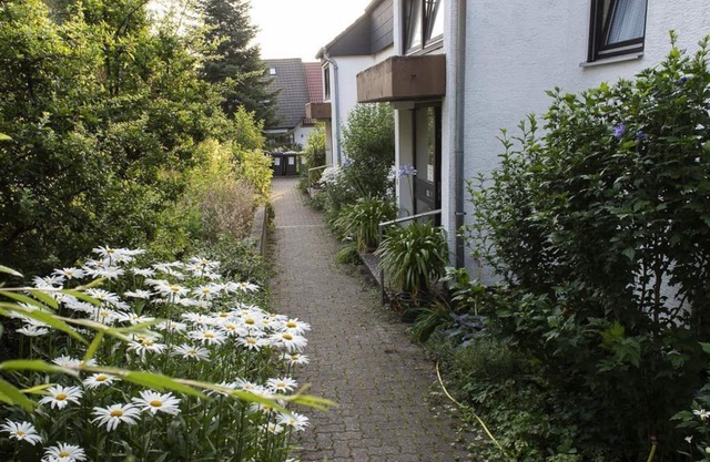 3-zi.-appartement 72² - Wochenpauschale - Haus Tannenhof