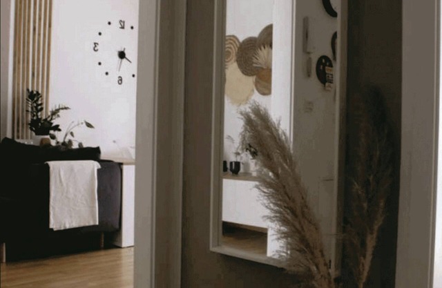 3-zimmer-wohnung mit Wifi zur Miete in Stuttgart