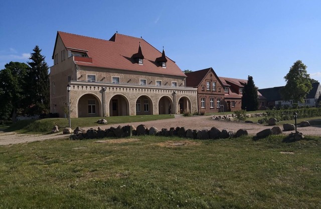 3 Zimmerappartement, 109m², für bis zu 5 Personen, 2 Schlafzimmer mit Komfortd