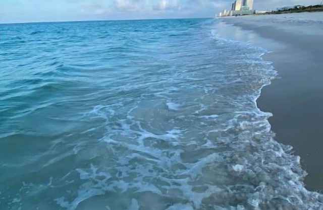 30% DISCOUNTED SUMMER RATES - Bid-A-Wee Beach House; 3BD/2BH