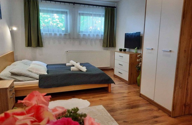 Holiday Air Conditioning Washing Machine 