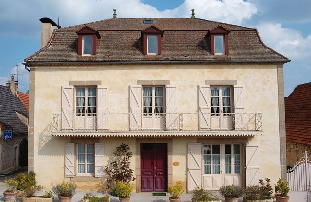 30 min de Rocamadour, 50 min Saint-cirq-lapopie et 20 Figeac