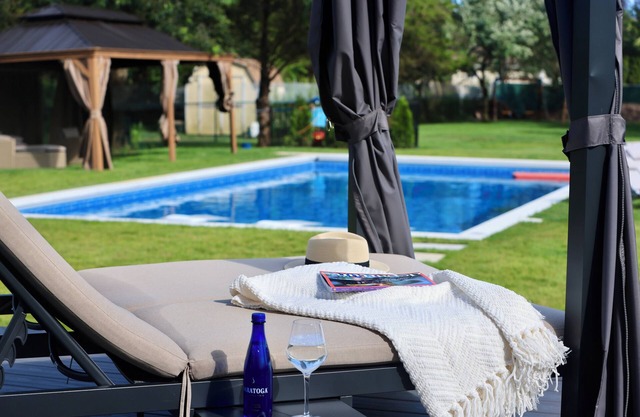 🌿30% Off Weekly Stays!🌿Surrounded by Vineyards-Farms, the heart of NorthForknn