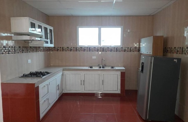 301 Hermoso apartamento