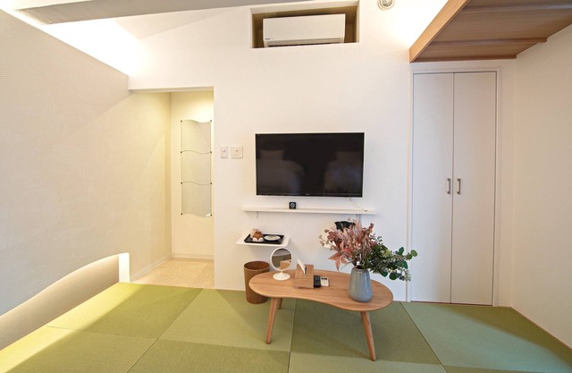 301/Kyoto Kyōto