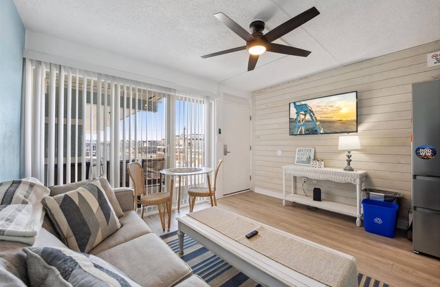 301 Ocean Ave, Unit 306 - The Harbor Light