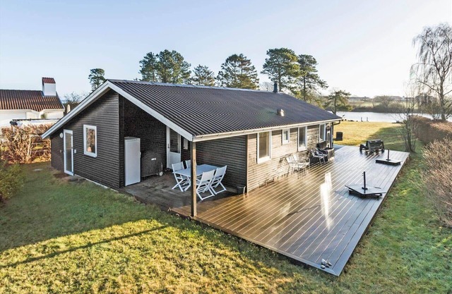 30189 Malling - Fjordvej 52