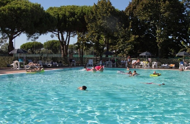 303 SAND STUDIO X2 - RAFFAELLO FAMILY RESORT