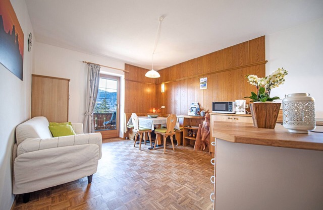 303A Apartments B&B Bonichhof - Suredl