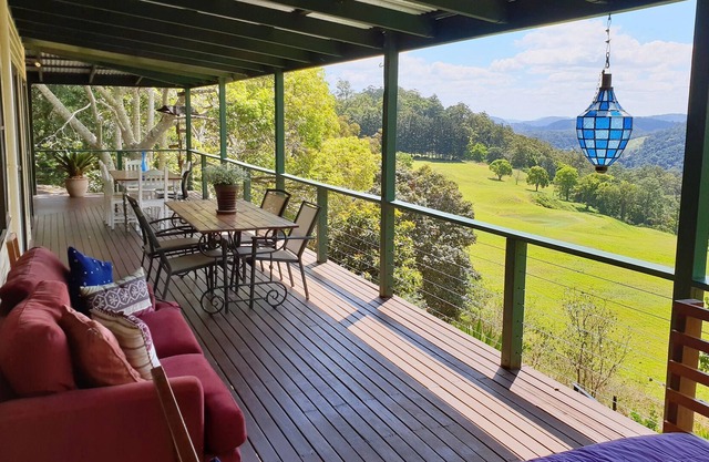 305 Montville Vacation Home