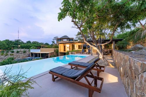 3070 - La Cañada Villa H
