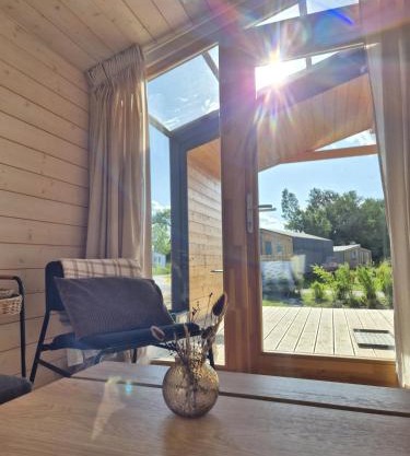 309-Tiny House Main