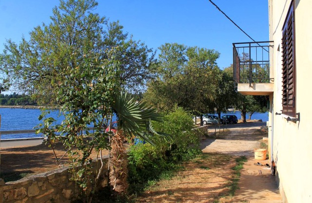 31 m² Apartment ∙ 1 bedroom ∙ 3 guests