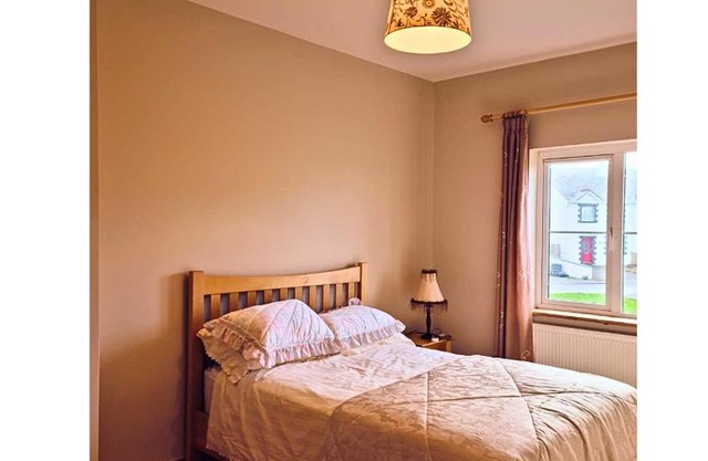 31 Riverbank