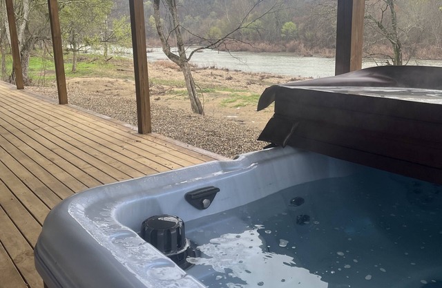 312 stone river addition