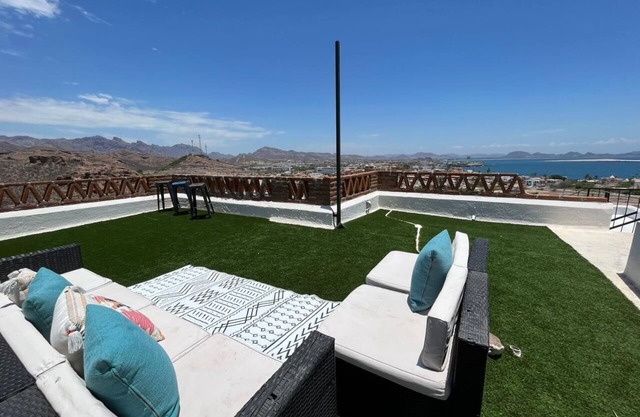 317A Caracol Peninsula