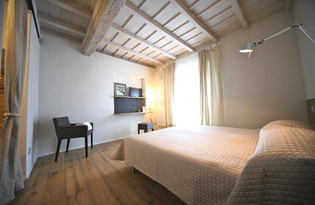 32 BnB Camerecaffè